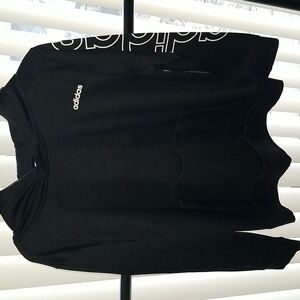 Adidas Sweater